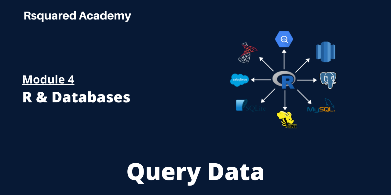 Rsquared Academy Blog - Learn Data Science